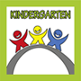 Kindergarten