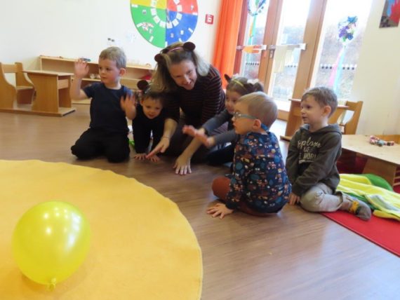 faschingsdienstag (1)