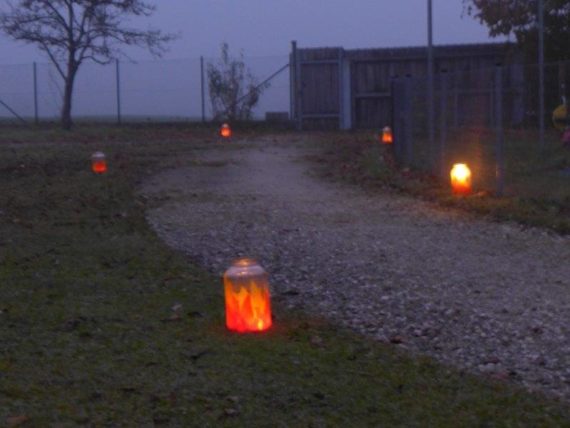 martinsspaziergang (15)