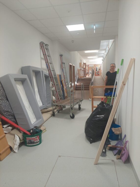 IMG-20240906-WA0007-min