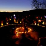 IMG-20251118-WA0008-min